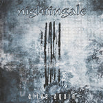 Nightingale - Alive Again (CD)