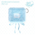 Ive - Ive Empathy - MD Version - incl. Photocard Set + Accordion Lyrics Paper (CD)