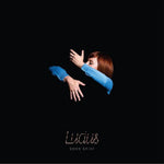 Lucius - Buen dolor (Vinilo)