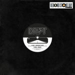 The Drift - Working on Me / Papaya (RSD) (Vinyl)
