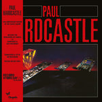Paul Hardcastle - Paul Hardcastle (40th Anniversary Edition) (RSD) (Vinyl)