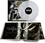 Behemoth - The Shit Ov God - Clear (Vinyl)