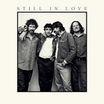 Ten Fe - Still in Love (CD)