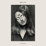BRKN Love - The Program (CD)