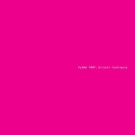 Hiroshi Yoshimura - Flora (Vinilo)