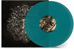 Nightwish - Endless Forms Most Beautiful - Green (Vinyl)