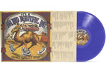 It's a Beautiful Day - Choice Quality Stuff/Anytime - Purple (Vinyl)