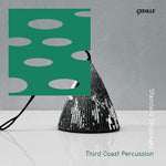 Third Coast Percussion - Standard Stoppages (CD)