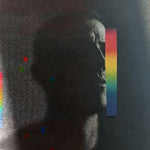 Charlie Cunningham - In Light (IEX) - Clear (Vinyl)