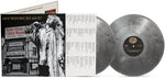 Lydia Pense &amp; Cold Blood - En vivo en Fillmore West - 30 de junio de 1971 - Marble (Vinilo)