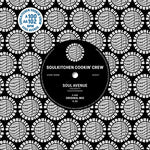 ロブ・ハート - Weekend (レコード)