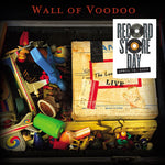 Wall of Voodoo - The Lost Tapes LIVE (RSD) (Vinyl)