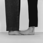 Keeley Forsyth - Mano a boca (Vinilo)