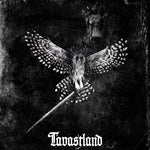Havukruunu - Tavastland (CD)