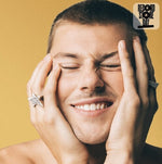 Ruel - Cats on the Ceiling / Made it Awkward (RSD) (Vinyl)