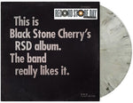 Black Stone Cherry - This is Black Stone Cherry's RSD album. The band really likes it (RSD) (Vinyl)