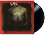 Stabbing Westward - Ungod - 180グラム・ブラック・ビニール盤 [輸入盤] 