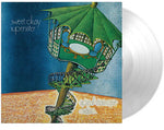 Supersister - Spiral Staircase Sass - Vinilo transparente de 180 gramos (edición limitada)