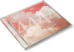 Woosung - 4444 (CD)