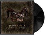 Jethro Tull - Rumiante curioso (Edición Deluxe) (Vinilo)