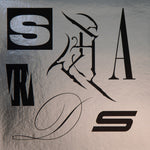 Tim Hecker - Shards (Vinilo)