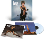 Tina Turner - Private Dancer (Edición del 40.º aniversario) (Vinilo)