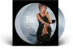Tina Turner - Private Dancer (Edición del 40.º aniversario) (Vinilo)