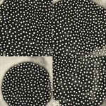 K. Leimer - Proximate Forms (CD)