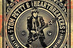 トム・ペティ＆ザ・ハートブレイカーズ - トム・ペティ＆ザ・ハートブレイカーズ (ビニールレコード)