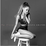 Ariana Grande - My Everything (Vinyl)