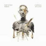 Nothing More - Carnal Deluxe (Vinyl)