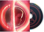 Coheed & Cambria - The Father of Make Believe (CD)