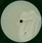 Rhythm Section (3) : Tha Lick (12")