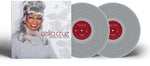Celia Cruz - Regalo Del Alma (Vinyl)