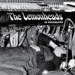 The Lemonheads - Lemonheads In Dreamland (Vinyl)