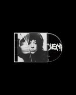 Lady Gaga - MAYHEM (CD)
