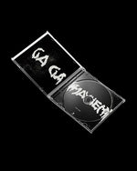 Lady Gaga - MAYHEM (CD)