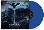 Eluveitie - Ategnatos - Blue (Vinyl)