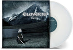 Eluveitie - Slania - White (Vinyl)