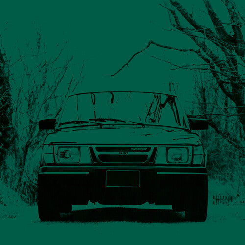 Slint - Tweez (Tweethan Mix) (RSD) Green (Vinyl)