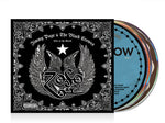 Jimmy Page & the Black Crowes - Live At The Greek (CD)