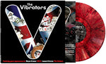 The Vibrators - Punk - Los primeros años (Vinilo)