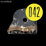 Various : Low And Behold (12")