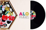 ALO - Frames (Vinyl)