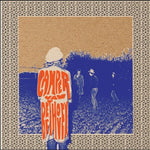 Camper Beethoven Van - Telephone Free Landslide Victory (Vinyl)
