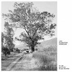 Gigantes Dormidos - Los Jardines De Mis Abuelos (Vinilo)