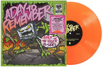 Day to Remember - Attack Of The Killer B-sides (Vinyl)