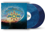 Varios Artistas - Mamá: Música para Nuestra Madre Océano Lo Mejor de (Varios Artistas) (Vinilo)