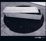 Sunno))) - Oracle (Vinyl)