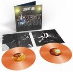 Johnny Marr - Look Out Live! (Vinyl)